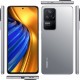 Смартфон Xiaomi Poco F4 5G