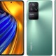 Смартфон Xiaomi Poco F4 5G