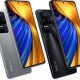 Смартфон Xiaomi Poco F4 5G