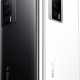 Смартфон Xiaomi Poco F5 Pro 5G 256GB 12GB RAM