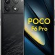 Смартфон Xiaomi Poco F6 Pro 5G 1TB 16GB RAM