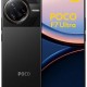 Смартфон Xiaomi Poco F7 Ultra 512GB 16GB RAM