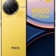 Смартфон Xiaomi Poco F7 Ultra 512GB 16GB RAM