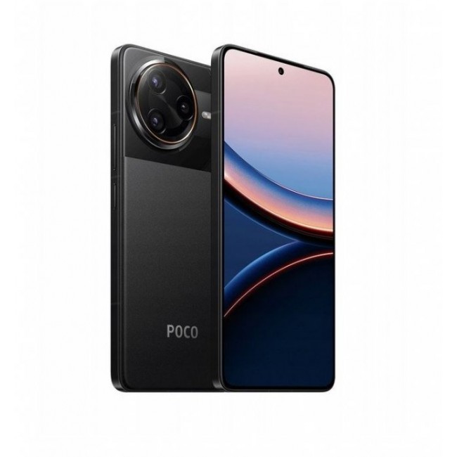 Смартфон Xiaomi Poco F7 Ultra 512GB 16GB RAM