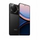 Смартфон Xiaomi Poco F7 Ultra 512GB 16GB RAM