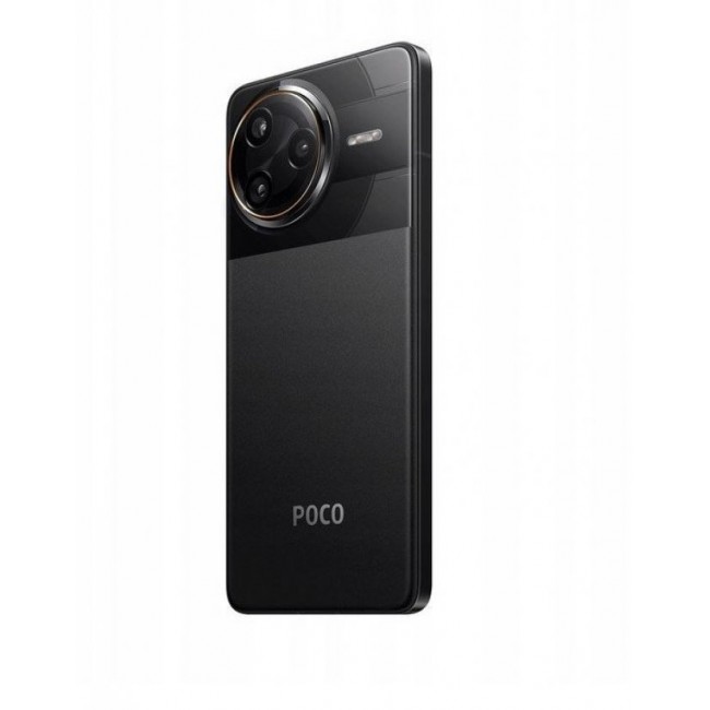 Смартфон Xiaomi Poco F7 Ultra 512GB 16GB RAM