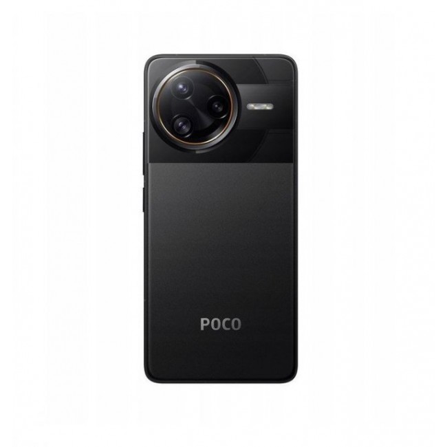 Смартфон Xiaomi Poco F7 Ultra 512GB 16GB RAM