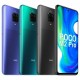 Смартфон Xiaomi Poco M2 Pro Dual
