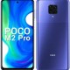Смартфон Xiaomi Poco M2 Pro Dual
