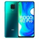 Смартфон Xiaomi Poco M2 Pro Dual