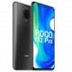 Смартфон Xiaomi Poco M2 Pro Dual