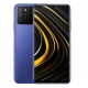 Смартфон Xiaomi Poco M3 DUAL