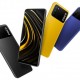 Смартфон Xiaomi Poco M3 DUAL