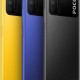 Смартфон Xiaomi Poco M3 DUAL