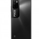 Смартфон Xiaomi Poco M3 Pro 5G DUAL