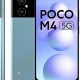 Смартфон Xiaomi Poco M4 5G