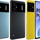 Смартфон Xiaomi Poco M4 5G