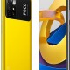 Смартфон Xiaomi Poco M4 Pro 5G DUAL