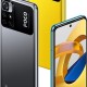 Смартфон Xiaomi Poco M4 Pro 5G DUAL