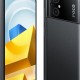 Смартфон Xiaomi Poco M5