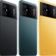 Смартфон Xiaomi Poco M5