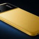 Смартфон Xiaomi Poco M5