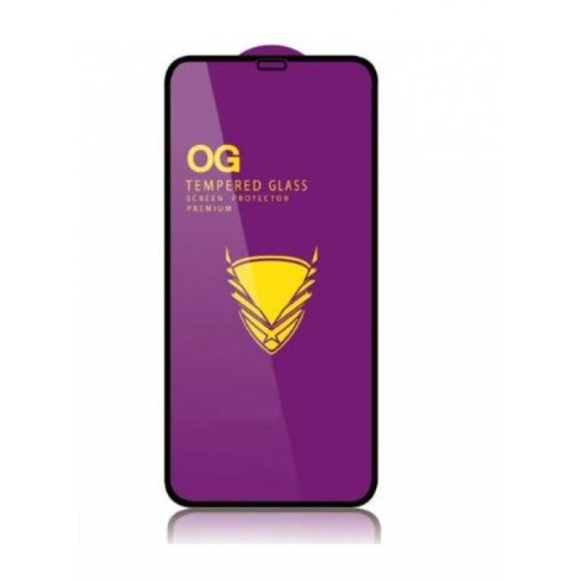 Стъклен Протектор за мобилен телефон Xiaomi Poco M5  Стъклен протектор