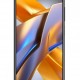 Смартфон Xiaomi Poco M5s
