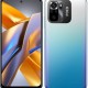 Смартфон Xiaomi Poco M5s