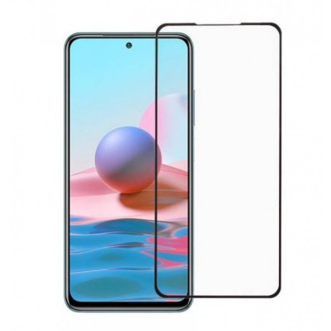 Стъклен Протектор за мобилен телефон Xiaomi Poco M5s Стъклен протектор