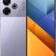 Смартфон Xiaomi Poco M6 4G