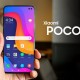 Смартфон Xiaomi Poco X2 Dual