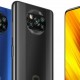 Смартфон Xiaomi Poco X3 DUAL