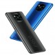 Смартфон Xiaomi Poco X3 DUAL