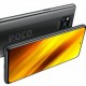 Смартфон Xiaomi Poco X3 DUAL
