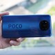 Смартфон Xiaomi Poco X3 DUAL