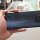 Смартфон Xiaomi Poco X3 DUAL