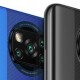 Смартфон Xiaomi Poco X3 DUAL