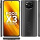 Смартфон Xiaomi Poco X3 DUAL