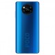 Смартфон Xiaomi Poco X3 DUAL
