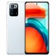Смартфон Xiaomi Poco X3 GT 5G DUAL