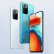 Смартфон Xiaomi Poco X3 GT 5G DUAL