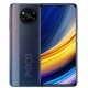 Смартфон Xiaomi Poco X3 Pro DUAL
