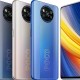 Смартфон Xiaomi Poco X3 Pro DUAL