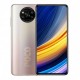 Смартфон Xiaomi Poco X3 Pro DUAL