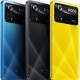 Смартфон Xiaomi Poco X4 Pro 5G