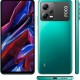 Смартфон Xiaomi Poco X5 5G 256GB 8GB RAM