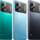 Смартфон Xiaomi Poco X5 5G 256GB 8GB RAM