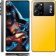 Смартфон Xiaomi Poco X5 Pro 5G