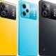 Смартфон Xiaomi Poco X5 Pro 5G
